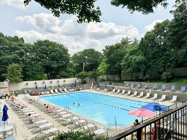 99 Pond Ave 400, Brookline, MA 02445