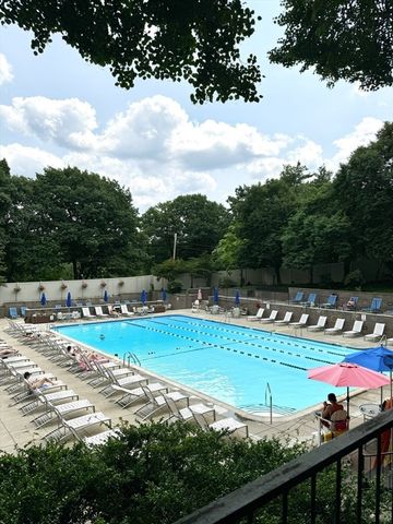 99 Pond Ave 400, Brookline, MA 02445