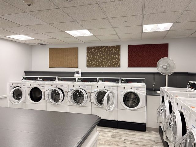 99 Pond Ave 400, Brookline, MA 02445