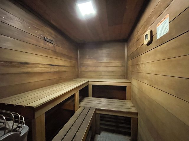 99 Pond Ave 400, Brookline, MA 02445