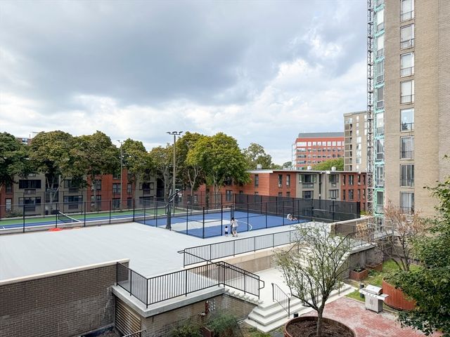 99 Pond Ave 400, Brookline, MA 02445