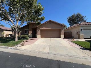 8120 Mira Loma Avenue, Hemet, CA 92545