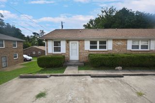 509 Hietts Ln Apt A, Clarksville, TN 37043