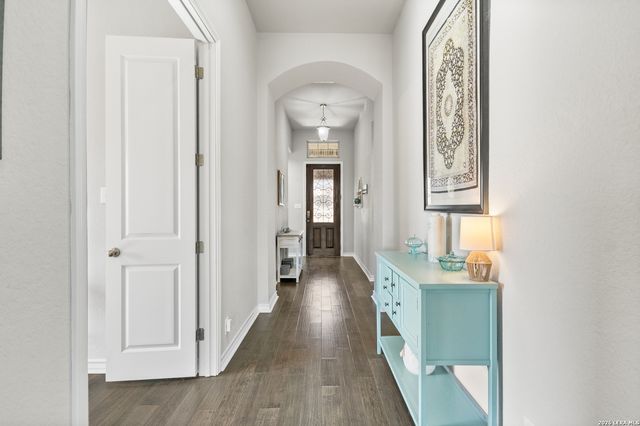 106 Dry Creek, Boerne, TX 78006