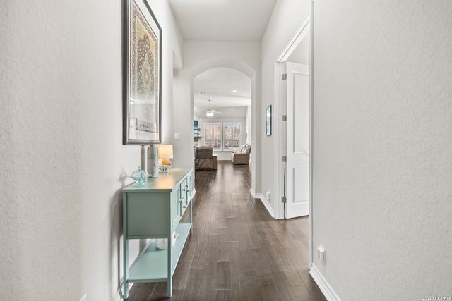 106 Dry Creek, Boerne, TX 78006