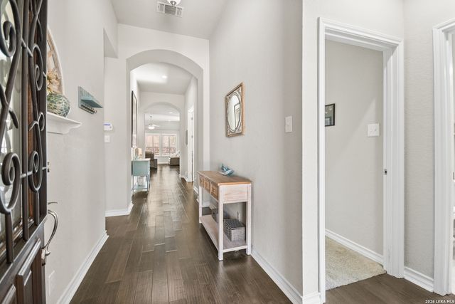 106 Dry Creek, Boerne, TX 78006