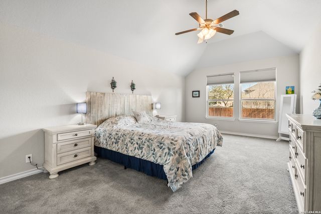 106 Dry Creek, Boerne, TX 78006