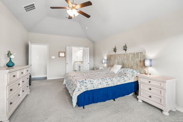 106 Dry Creek, Boerne, TX 78006