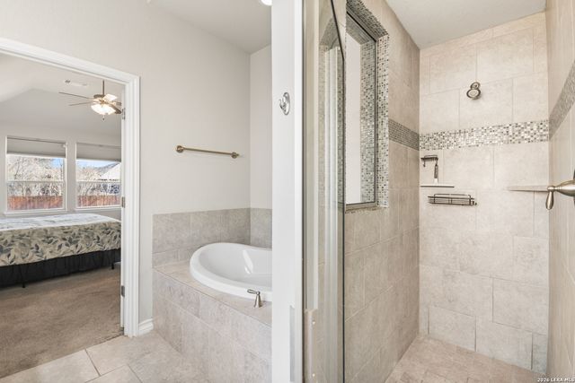 106 Dry Creek, Boerne, TX 78006