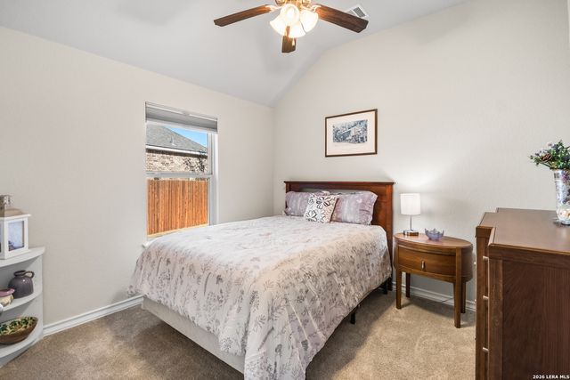 106 Dry Creek, Boerne, TX 78006