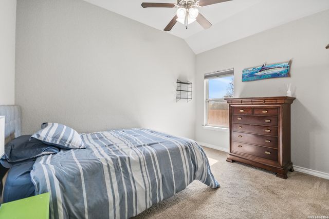 106 Dry Creek, Boerne, TX 78006