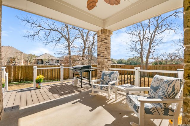 106 Dry Creek, Boerne, TX 78006