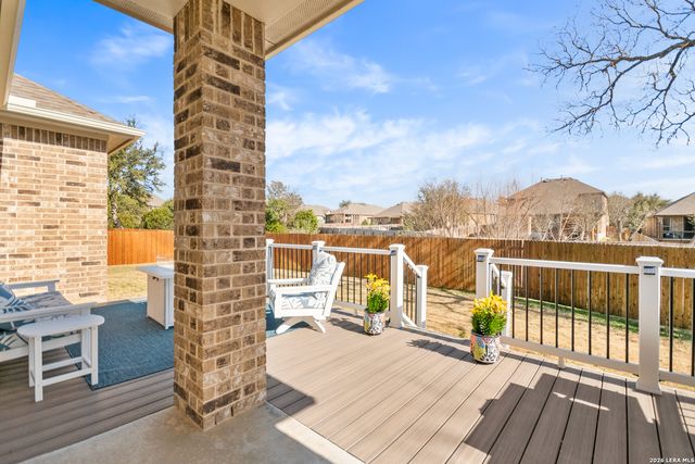 106 Dry Creek, Boerne, TX 78006