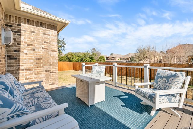 106 Dry Creek, Boerne, TX 78006