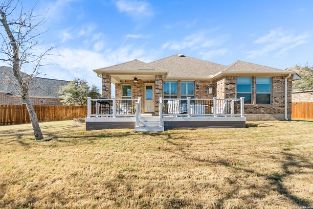 106 Dry Creek, Boerne, TX 78006