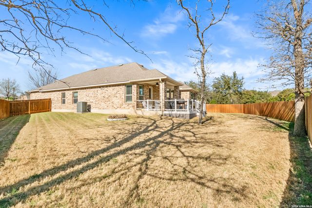 106 Dry Creek, Boerne, TX 78006