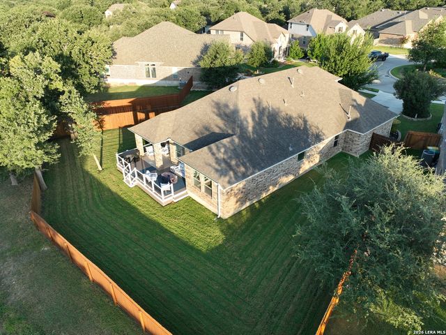 106 Dry Creek, Boerne, TX 78006