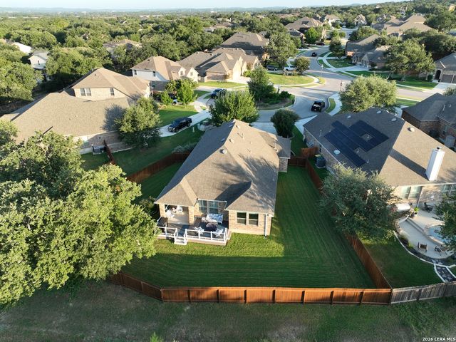 106 Dry Creek, Boerne, TX 78006