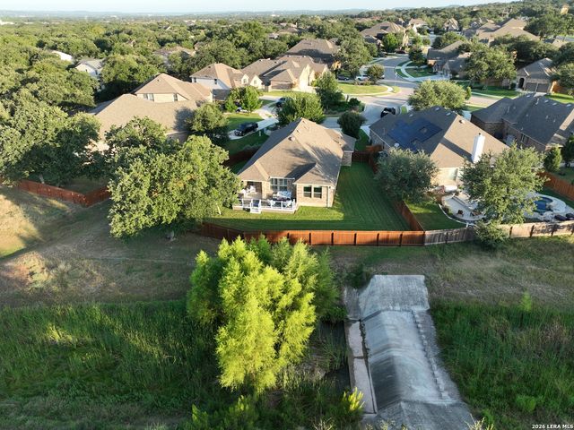 106 Dry Creek, Boerne, TX 78006