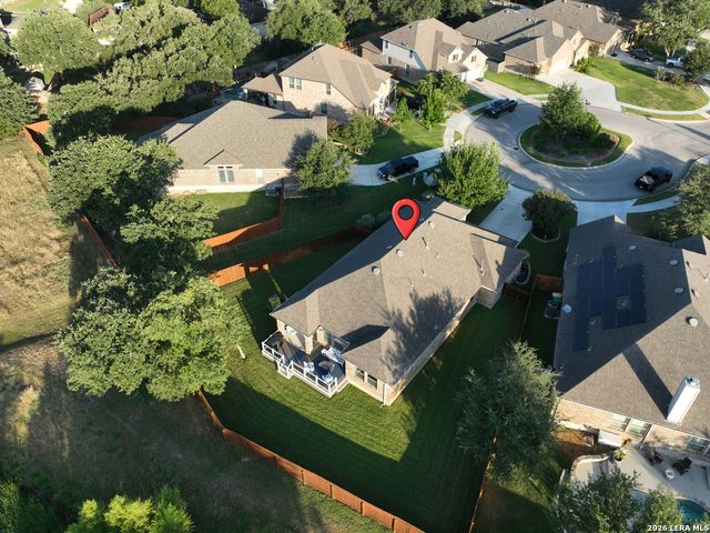 106 Dry Creek, Boerne, TX 78006