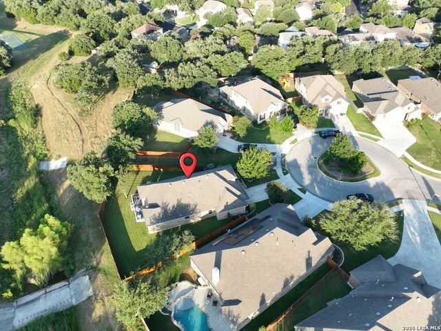 106 Dry Creek, Boerne, TX 78006