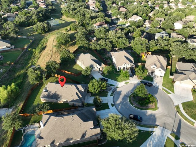 106 Dry Creek, Boerne, TX 78006