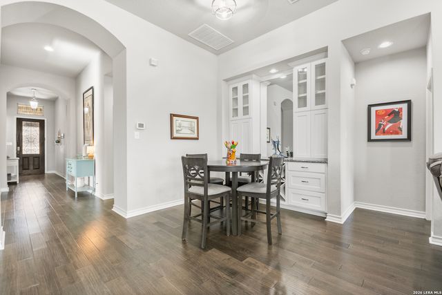 106 Dry Creek, Boerne, TX 78006