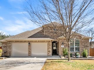 106 Dry Creek, Boerne, TX 78006