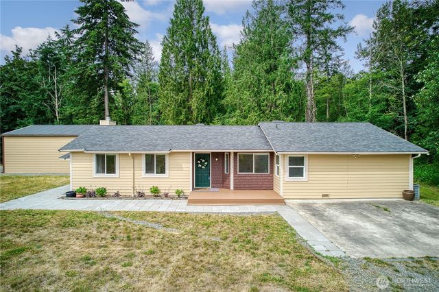 15611 SE 322nd Place, Auburn, WA 98092