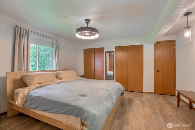 15611 SE 322nd Place, Auburn, WA 98092
