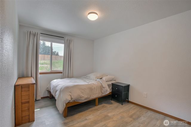 15611 SE 322nd Place, Auburn, WA 98092