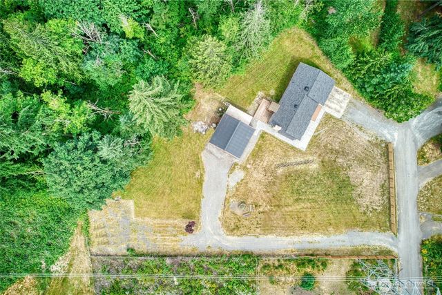 15611 SE 322nd Place, Auburn, WA 98092