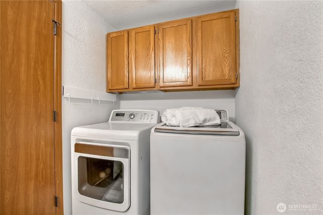 15611 SE 322nd Place, Auburn, WA 98092