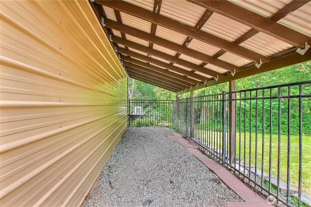 15611 SE 322nd Place, Auburn, WA 98092