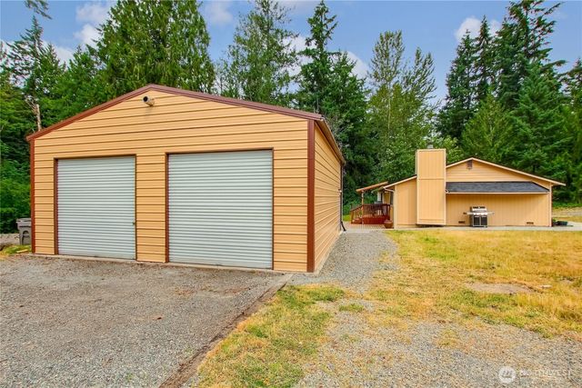 15611 SE 322nd Place, Auburn, WA 98092