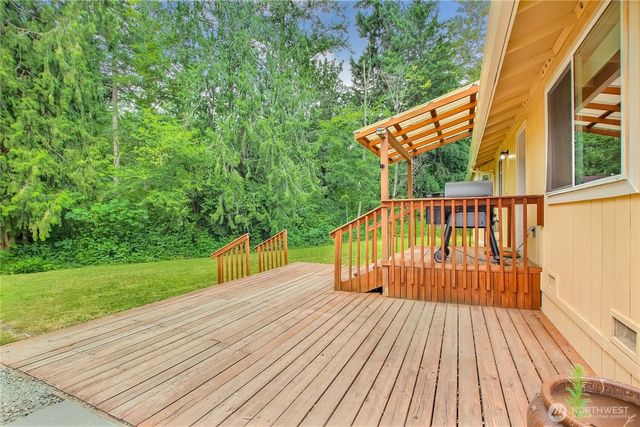 15611 SE 322nd Place, Auburn, WA 98092