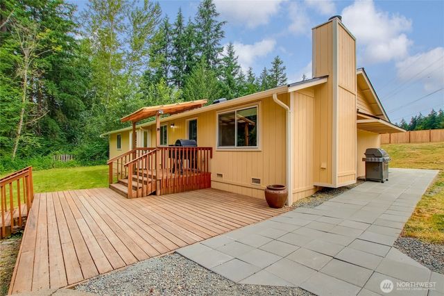 15611 SE 322nd Place, Auburn, WA 98092