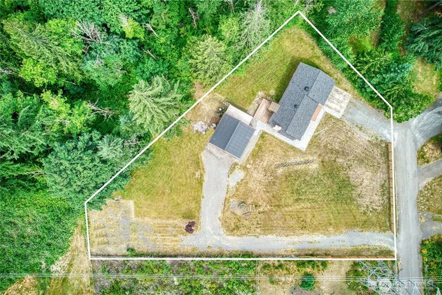 15611 SE 322nd Place, Auburn, WA 98092