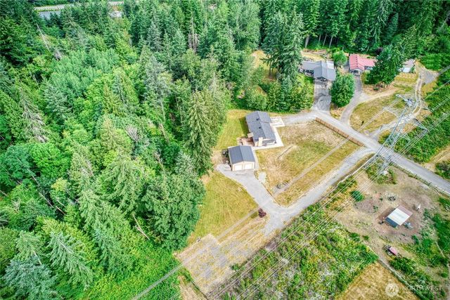 15611 SE 322nd Place, Auburn, WA 98092