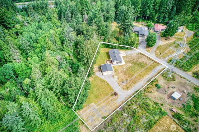 15611 SE 322nd Place, Auburn, WA 98092