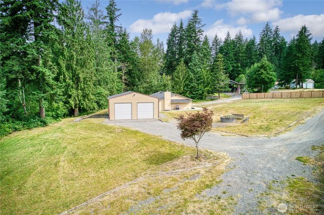 15611 SE 322nd Place, Auburn, WA 98092
