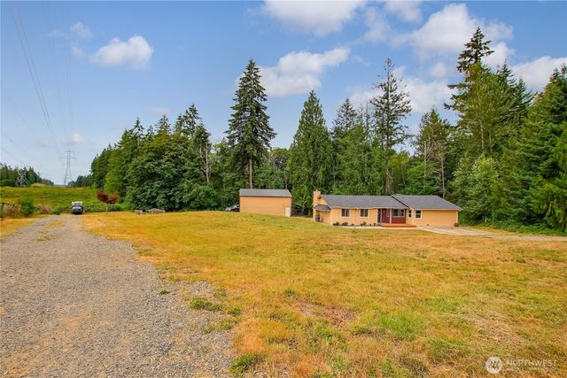 15611 SE 322nd Place, Auburn, WA 98092