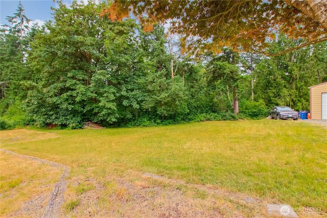 15611 SE 322nd Place, Auburn, WA 98092