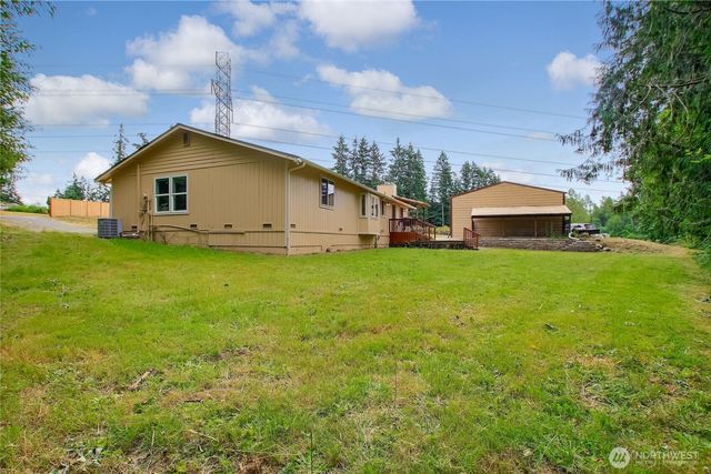 15611 SE 322nd Place, Auburn, WA 98092