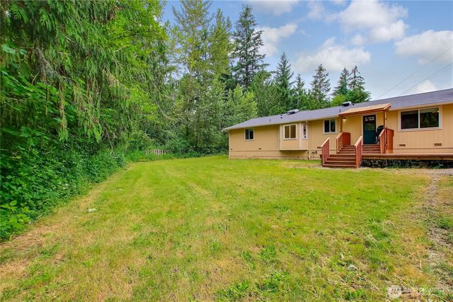 15611 SE 322nd Place, Auburn, WA 98092