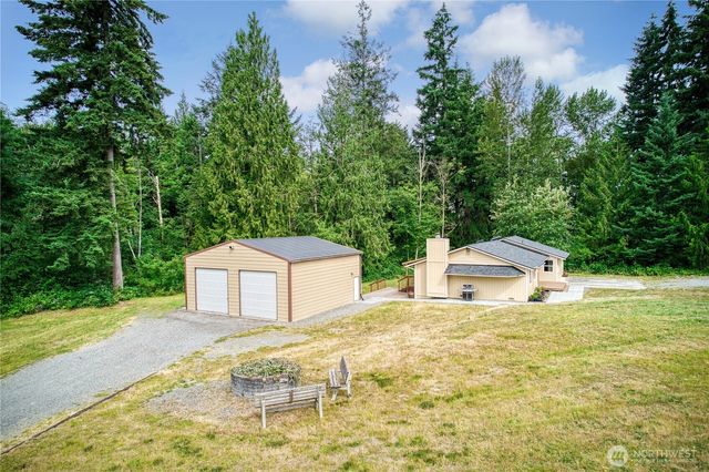 15611 SE 322nd Place, Auburn, WA 98092