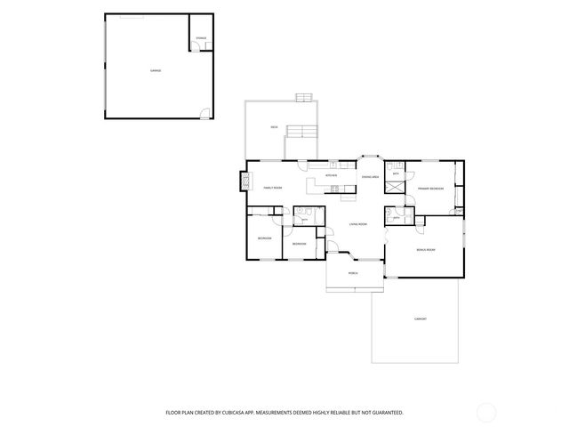 15611 SE 322nd Place, Auburn, WA 98092