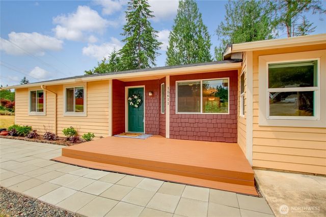 15611 SE 322nd Place, Auburn, WA 98092