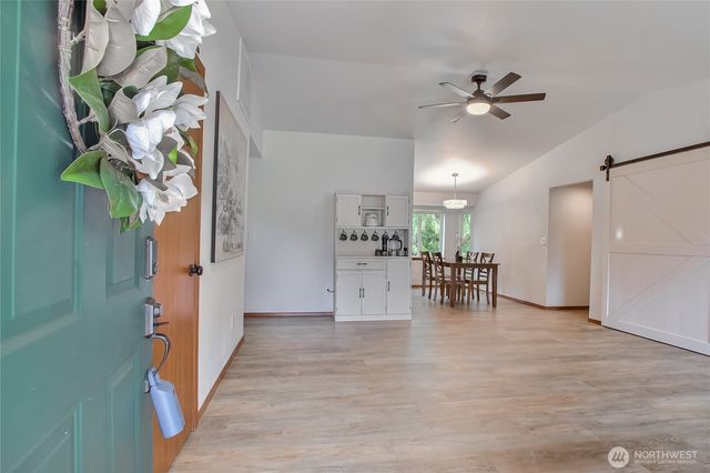 15611 SE 322nd Place, Auburn, WA 98092