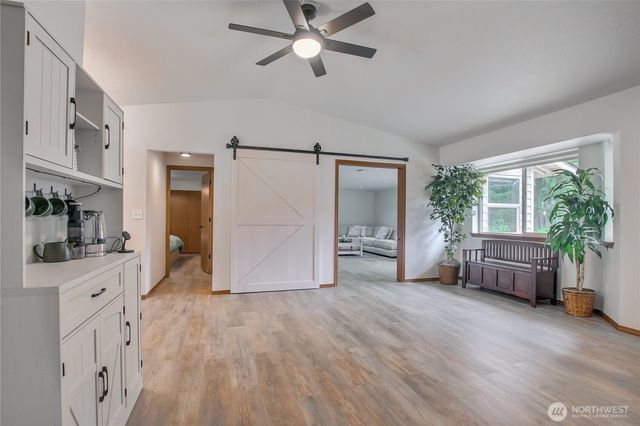 15611 SE 322nd Place, Auburn, WA 98092